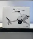 DJI Lito X1 Drone with Camera - 1