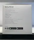 DJI Lito X1 Drone with Camera - 2