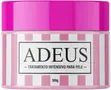 ADEUS Original Intensive Skin Treatment and Stretch Marks - 1