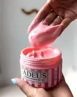 ADEUS Original Intensive Skin Treatment and Stretch Marks - 2
