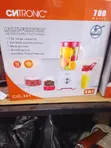 CNtronic 4-in-1 Multifunction Blender - 2