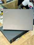 Lenovo ThinkPad T490s Laptop - Core i5, 8GB RAM, 256GB SSD - 2