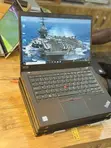 Lenovo ThinkPad T490s Laptop - Core i5, 8GB RAM, 256GB SSD - 4