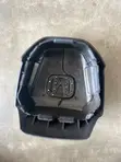 Honda CR-V 2019-2022 Airbag Cover - 1