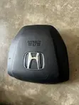 Honda CR-V 2019-2022 Airbag Cover - 2