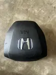 Honda CR-V 2019-2022 Airbag Cover - 3