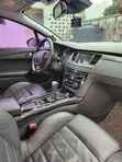 Peugeot 508 2015 Blue - 4