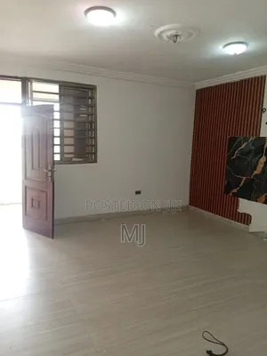 1-Bedroom Apartment for Rent in Mje, School Junction