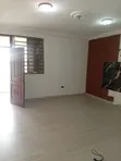 1-Bedroom Apartment for Rent in Mje, School Junction - 1