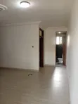 1-Bedroom Apartment for Rent in Mje, School Junction - 2