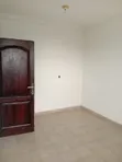 1-Bedroom Apartment for Rent in Mje, School Junction - 3