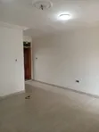 1-Bedroom Apartment for Rent in Mje, School Junction - 4