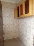 1-Bedroom Apartment for Rent in Mje, School Junction - 5