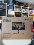 Lenovo Legion R27qe 27 Inch QHD 200Hz Gaming Monitor - 2