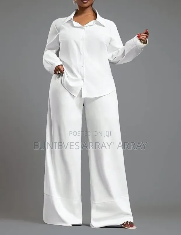 Eunieves Women's Dress - 1