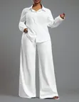 Eunieves Women's Dress - 1
