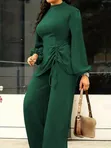 Eunieves Women's Dress - 2