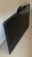 Used 32-Inch Samsung LED TV - 2