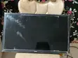 Used 32-Inch Samsung LED TV - 3