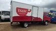 Hyundai Mighty Container Truck - 4