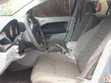 Dodge Caliber 2008 Gray - 4