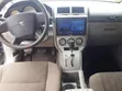 Dodge Caliber 2008 Gray - 5