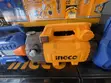 INGCO 1500W High Pressure Washer with Copper Motor - 3