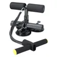 Triple Grip Sit Up Bar - Brand New - 2