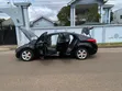 Hyundai Elantra 2012 Black - 2