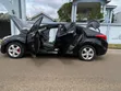 Hyundai Elantra 2012 Black - 4