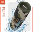 Original JBL Bluetooth Speaker - 1