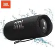 Original JBL Bluetooth Speaker - 2