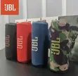 Original JBL Bluetooth Speaker - 3