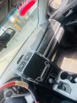 Toyota Camry 2014 Gray - 3