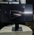 Dell U2718Q UltraSharp 27-Inch 4K Monitor - 1
