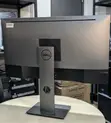 Dell U2718Q UltraSharp 27-Inch 4K Monitor - 2