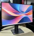 Dell U2718Q UltraSharp 27-Inch 4K Monitor - 3