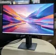 Dell U2718Q UltraSharp 27-Inch 4K Monitor - 4