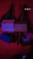 Quality Ladies Handbags - 2