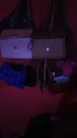 Quality Ladies Handbags - 3