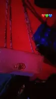 Quality Ladies Handbags - 4