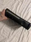 Xbox 360 with 7 Games and 1 Controller - 2