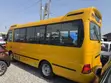 Hyundai County Bus 2015 - 25 Seater - 1