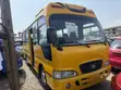 Hyundai County Bus 2015 - 25 Seater - 4
