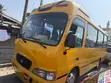 Hyundai County Bus 2015 - 25 Seater - 5