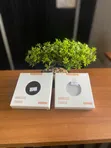 Universal Qi Standard Fast Wireless Charging Pad - 2