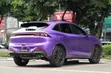 Jetour X70 1.5 7-Seater SUV 2021 - 4