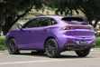 Jetour X70 1.5 7-Seater SUV 2021 - 5