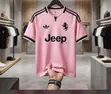 Original Football Jerseys - All Clubs & National Teams - 1