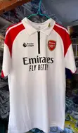 Original Football Jerseys - All Clubs & National Teams - 2